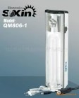 Đèn sạc Soxin QM-806